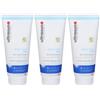 Ultrasun After Sun Gel 3x200 ml