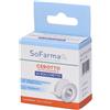 Sofarmapiu' Rocchetto Tela M 5X2,5 Cm 4x1 St