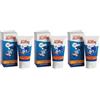 Postpungello Jellyfish Gel 3x50 ml