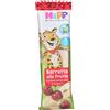 cm_main_brand_1719 HiPP Barretta alla Frutta Banana, Amarena e Yogurt 4x23 g