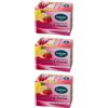 Viropa Infuso Lampone & Limone Bio Bustine 3x40,5 g