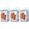 Master Aid Duolastic Benda Bielastica 10cm x 7m 3x1 pz Bendaggio/i