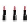 Collistar Rossetto Puro 3x3,5 ml