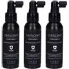 Crescina Isole Follicolari 1900 Maintenance Lozione Uomo 3x100 ml