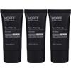 KORFF Make Up Fondotinta Neverend Ultra Matt 03 3x30 ml