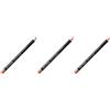 ASTRA Make-UP Professional Lip Pencil - Matita Contorno Labbra Tonalitá 32 3x1 St
