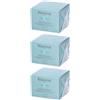 Kérastase Maschera Masque Force Architecte 3x200 ml