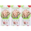 Fit Therapy Cerotto Lombare 3x1 St
