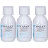 Tonimer Dry Mouth Collutorio 3x200 ml