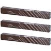 Euphidra Viva Eyeliner Marrone 3x1,8 g