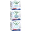 Profar Soluzione Fisiologica Sterile Isotonica 2 Ml 20 Ampolle 3x20x2 ml Fiale