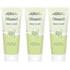 Naturwaren Medipharma Olivenol Crema Mani 3x100 ml
