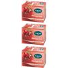Viropa Melagrana 15 Bustine 3x15 pz filtro