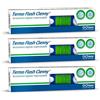 Termometro Clenny Termo Flash Predittivo 10 Secondi Waterproof 3x1 St