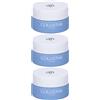 Collistar Gel Trasformista 3x6,5 ml