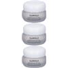 Darphin Professional Care Age-Defying Dermabrasion Crema 3x50 ml