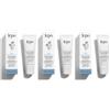 LEPO Daily Protection 50+ Crema viso idratante ultra schermante SPF 3x50 ml