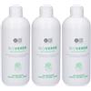 EOS® Detergente BioVerde Intimo - Corpo 3x500 ml