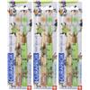 Curaprox Spazzolino Cs 5460 Winter Edition 3x1 St