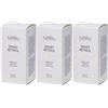 Euphidra Smart Retinol Siero Viso Antietà 3x30 ml