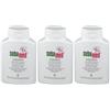Sebamed® pH 5,5 Liquido 3x200 ml