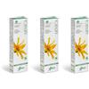 Aboca Arnica bioPomata 3x50 ml Pomata