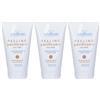 MaterNatura Peeling Cute con Forfora al Tea Tree 3x150 ml