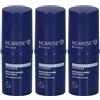 Incarose Longevity Night Booster Stick al Retinolo Notte 3x1 St