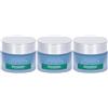 Somatoline Lift Effect 4D Maschera Cryo-lifting 3x75 ml