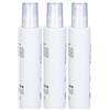 Fillerina LABO Fillerina Gentle Micellar Lotion 3x200 ml