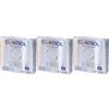 Control Finissimo Ultrafeel 3x3 St