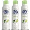 Neutro Roberts Fresco Verde Spray (150ML) 3x150 ml