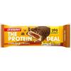 ENERVIT® The Protein Deal bar Caramel Fun 4x55 g