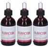 Rubrosin® Soluzione 3x50 ml
