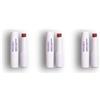 Rougj Rossetto Idratante Effetto Gloss 03 Nude Rose 3x1 St