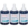 cm_main_brand_355 Avene Eau Thermale Cleanance Comedomed Siero Intensivo 3x30 ml