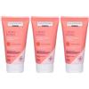 Giovanardi Farmaceutici Crema Intima 3x50 ml vaginale