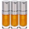 Clarins Lip Comfort Oil Tonalità 01 Honey 3x1 pz Crema
