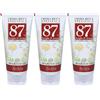 Ardes Crema Ricca Specifica Artiglio & Arnica 87% 3x100 ml