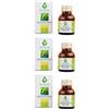 Artiglio Diavolo 100 Capsule 430Mg 3x43 g