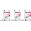 CeroxMed Cerotti Dress Delicati 7,5cm x 10cm 3x5 pz Cerotto