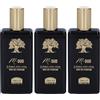 Helan M-OUD Eau de Parfum 3x50 ml