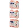 Salvelox® Protezione Tubolare Ritagliabile 3x1 St