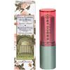 L'Erbolario Rosa Stick Labbra Alla 5,5 Ml 4x5,5 ml Rossetto