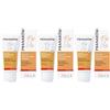 Pranarom Aromalgic Roll-On Articolazioni e Muscoli 3x75 ml Gel