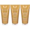 Rene Furterer René Furterer 5 Sens Shampoo sublimatore 250ml - tutti i tipi di capelli 3x200 ml