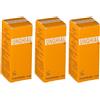 cm_main_brand_3529 Unghial® 3x4 ml Liquido