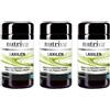 Nutriva Laxilen Compresse 3x60 pz