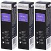 Remescar Siero Retinolo Anti-Aging 3x30 ml