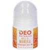 Deonaturals Deo Naturals Miele Di Manuka 4x50 ml